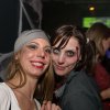 31.10.2015 Schelloween Bilder von Lothar